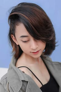 chandri-anggara-eNNEDAm6Y5g-unsplash-scaled CoiffureGare-FemmeMiLong