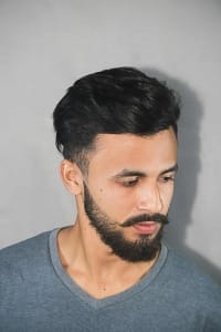 shamsul-alam-topu-G_wkfY80oJ4-unsplash-scaled CoiffureGare-HommeMiLong