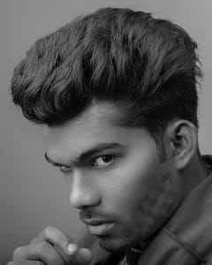 himanshu-dewangan-9SCStDBTjhs-unsplash-scaled CoiffureGare-HommeMiLong